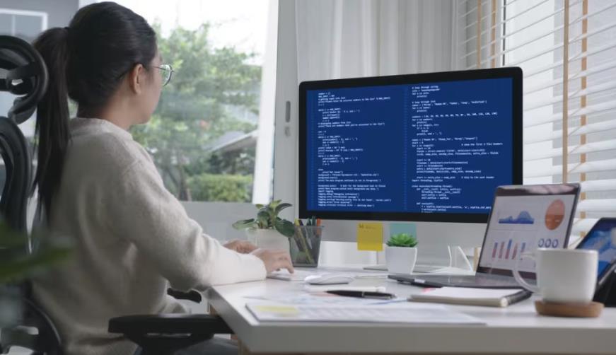 东胜区CRM系统集成对接：无障碍实践赋能系统用户体验升级