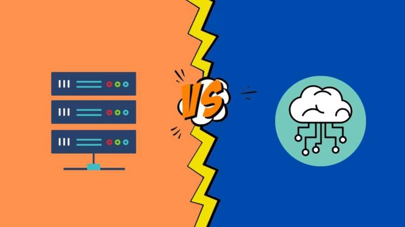 东胜区小程序开发：CI/CD赋能，开启高效测试部署新篇