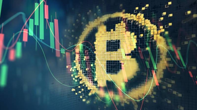 东胜区官网小程序一体化迭代遇阻？第一次未达预期的应对策略