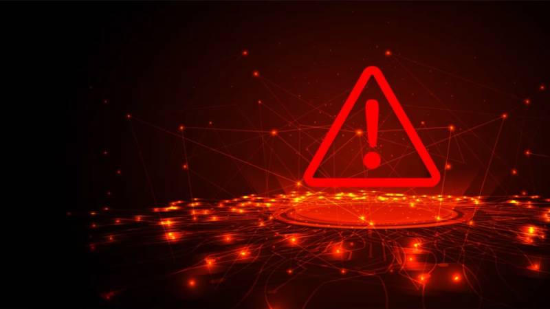 东胜区AI软件开发公司必备：7大核心开发语言，替代PHP的高效之选