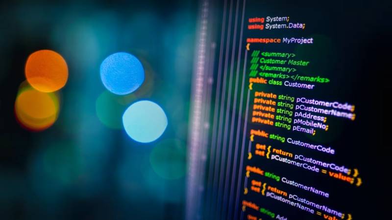 东胜区网站建设：Ruby on Rails驱动高效网页应用的时机选择