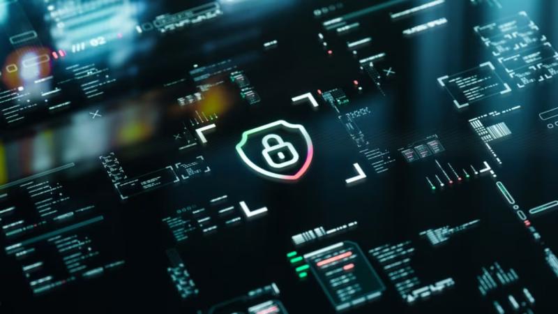 东胜区CRM系统集成对接