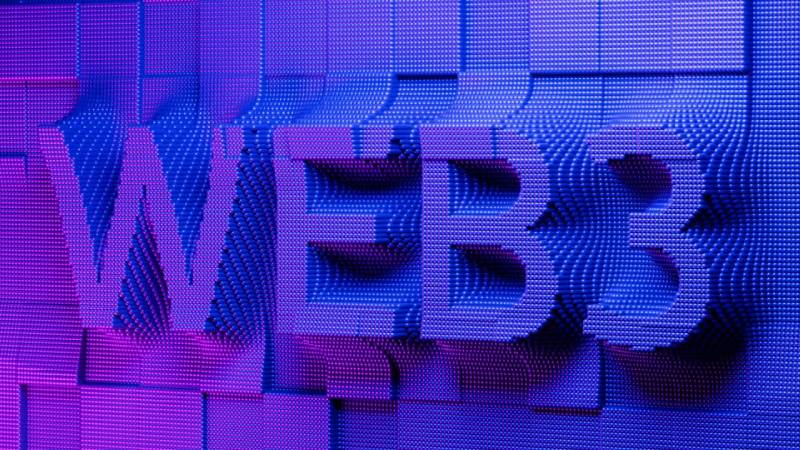 东胜区5G赋能:解锁物联网设备能源效率提升新密码
