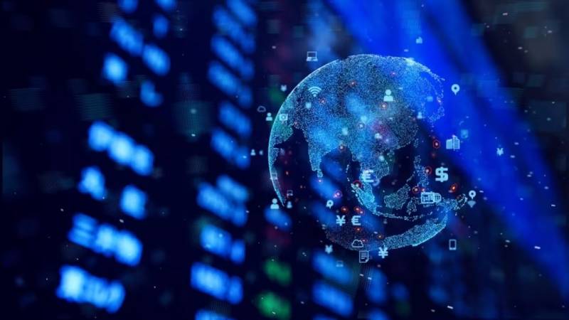 东胜区AI数字化转型:破局6大痛点,领航数字变革新征程